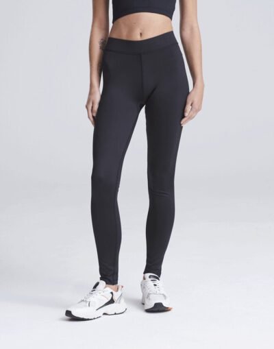 Just Cool by AWDis WOMENS COOL WORKOUT LEGGING