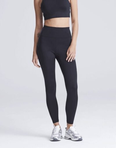 Just Cool by AWDis WOMENS RECYCLED TECH LEGGING