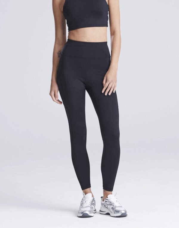 Just Cool by AWDis WOMENS RECYCLED TECH LEGGING