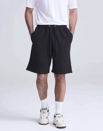 Just Hoods by AWDis CAMPUS SHORTS