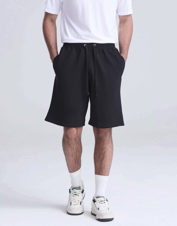 Just Hoods by AWDis CAMPUS SHORTS