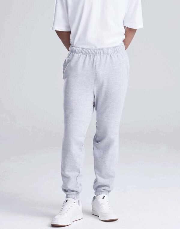 Just Hoods by AWDis COLLEGE CUFFED JOGPANTS