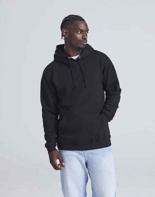 Just Hoods by AWDis COLLEGE HOODIE