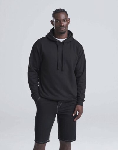 Just Hoods by AWDis EPIC PRINT HOODIE