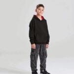 baby-pink-arctic-white