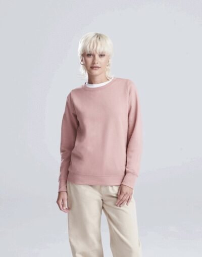 Just Hoods by AWDis JH030F Womens Awdis Sweat