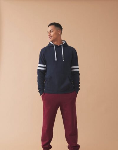 Just Hoods by AWDis JH103 Game Day Hoodie