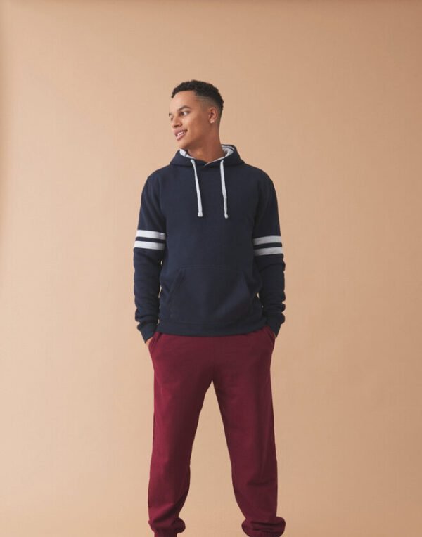 Just Hoods by AWDis JH103 Game Day Hoodie