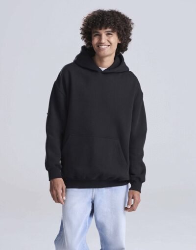 Just Hoods by AWDis JH111 Vision Heavyweight Hoodie