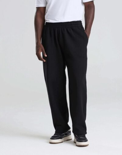 Just Hoods by AWDis JH128 Signature Heavyweight Jogpants
