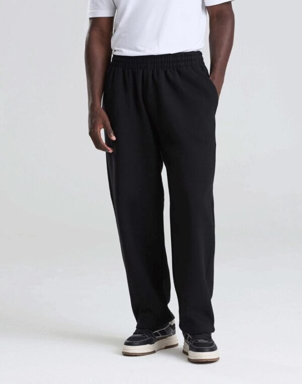 Just Hoods by AWDis JH128 Signature Heavyweight Jogpants