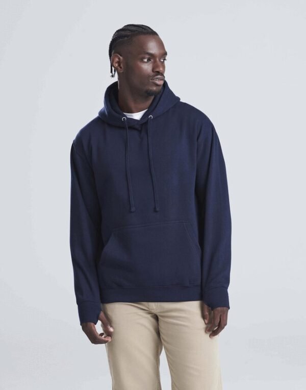 Just Hoods by AWDis STREET HOODIE