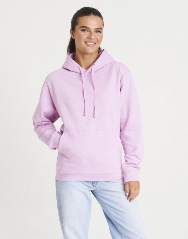 Just Hoods by AWDis SURF HOODIE