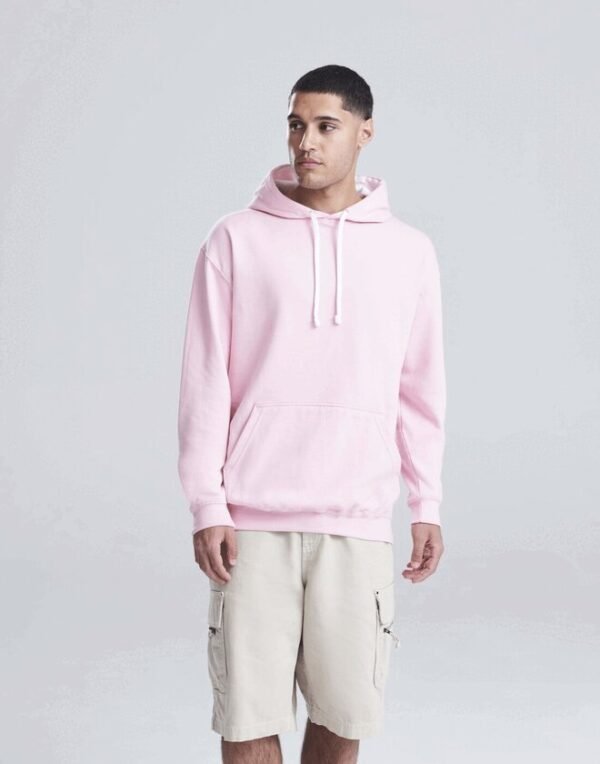 Just Hoods by AWDis VARSITY HOODIE