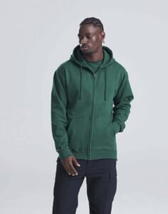 Just Hoods by AWDis ZOODIE