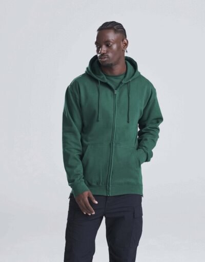 Just Hoods by AWDis ZOODIE