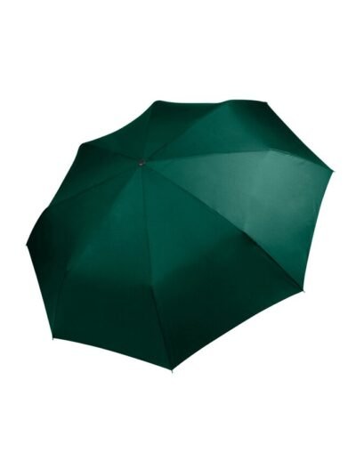 Kariban FOLDABLE MINI UMBRELLA