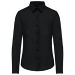 oxford-blue