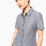 oxford-blue
