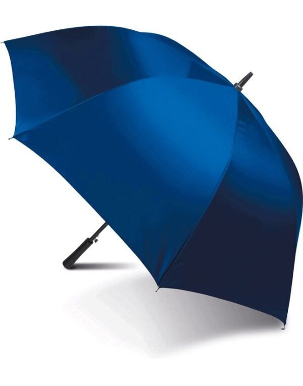 Kariban KIMOOD LARGE GOLF UMBRELLA