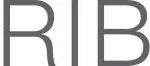 Kariban logo