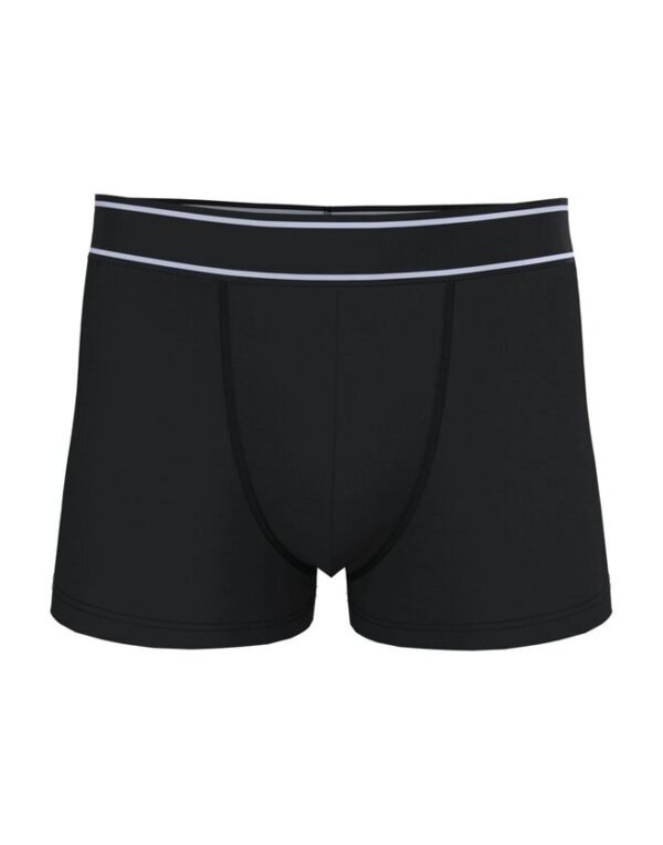 Kariban MENS BOXER UNDERWEAR