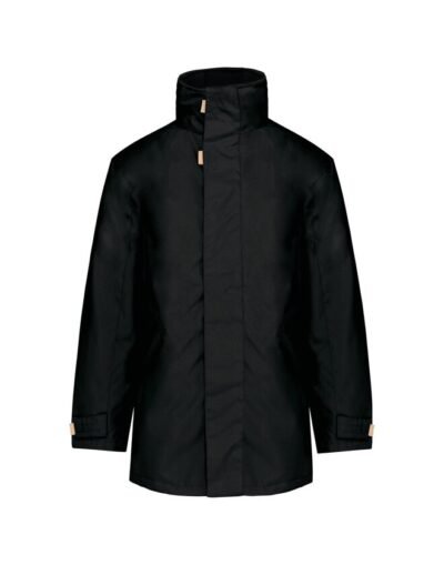 Kariban PADDED PARKA JACKET