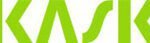 Kask logo