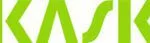 Kask logo