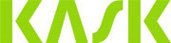Kask Logo