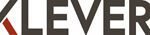 Klever logo