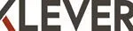 Klever logo