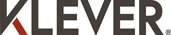 Klever Logo