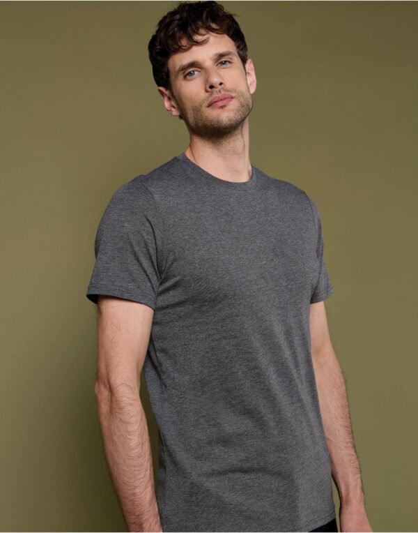 Kustom Kit FASHION FIT SUPERWASH 60 TEE