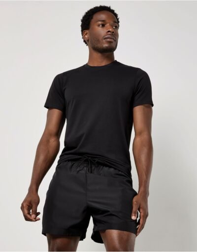 Kustom Kit GAMEGEAR CLASSIC FIT PLAIN SHORTS