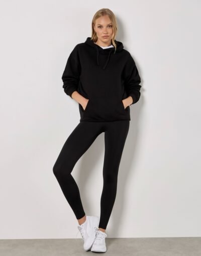 Kustom Kit GAMEGEAR FULL LENGTH LEGGING