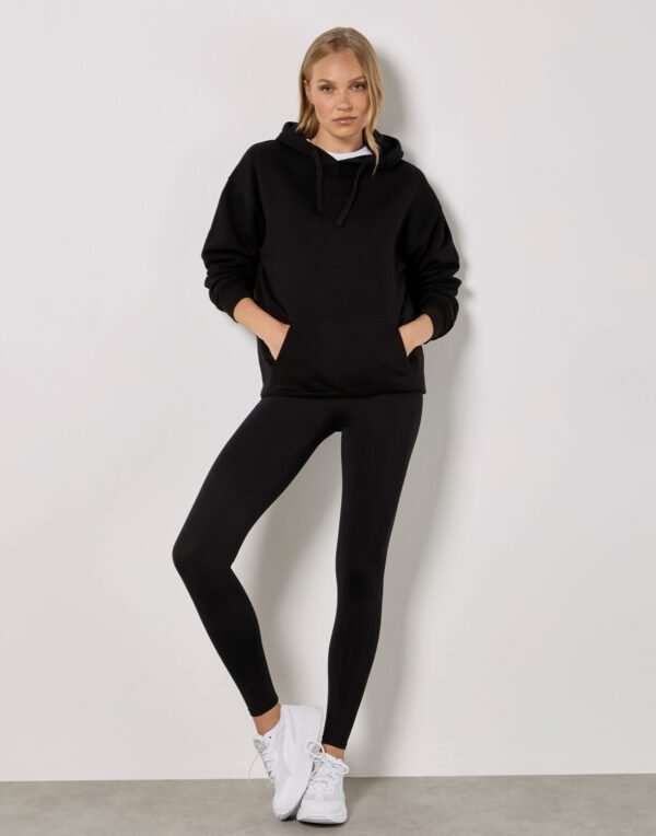 Kustom Kit GAMEGEAR FULL LENGTH LEGGING