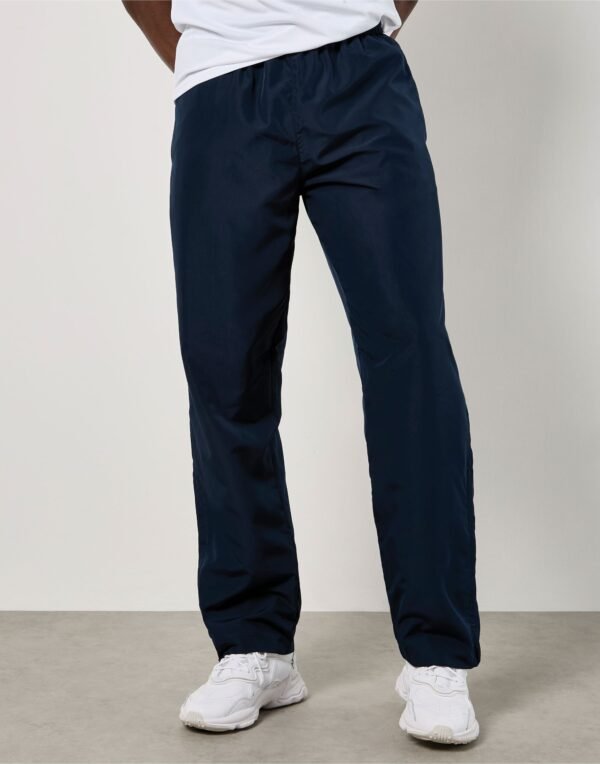 Kustom Kit GAMEGEAR REGULAR FIT PLAIN TRAINING PANT