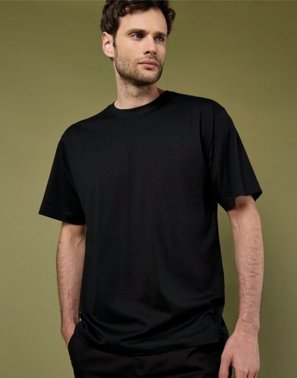 Kustom Kit HUNKY SUPERIOR T-SHIRT