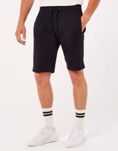 Kustom Kit KK922 Slim Fit Sweat Short