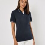 navy-white