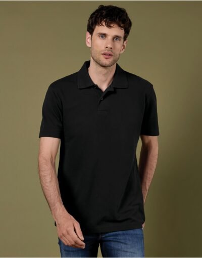 Kustom Kit REGULAR FIT WORKFORCE POLO SHIRT