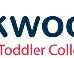 Larkwood logo