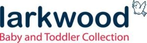 Larkwood logo