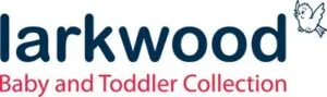 Larkwood logo