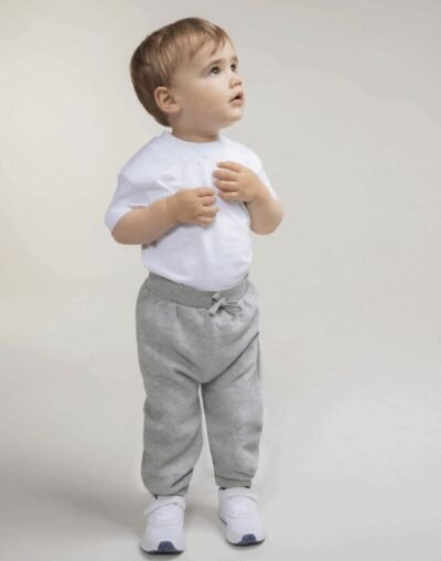 Larkwood LW062 Toddler Jogger