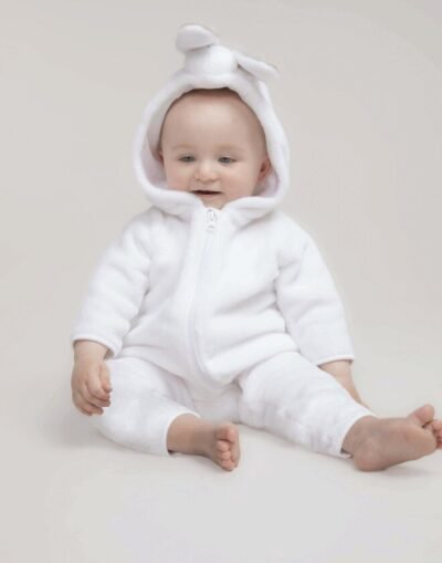 Larkwood LW073 Rabbit All In One