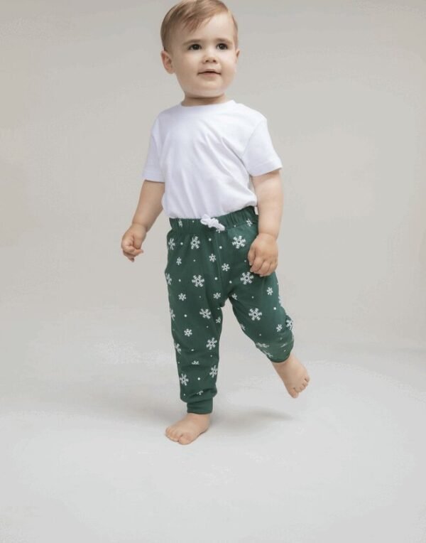 Larkwood LW085 Lounge Pants