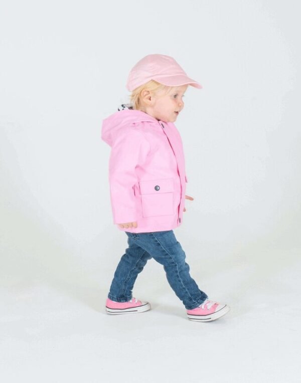Larkwood LW090 Baby Cap