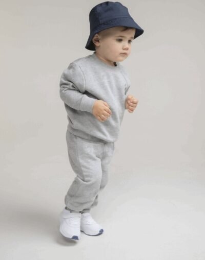 Larkwood LW092 Bucket Hat